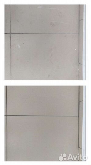 Уборка квартир, домов и офисов. Клининг