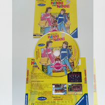 сказка - Купить видеоплеер 📼 во всех регионах с доставкой: DVD ...