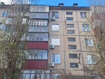 2-к. квартира, 44,3 м², 3/5 эт.