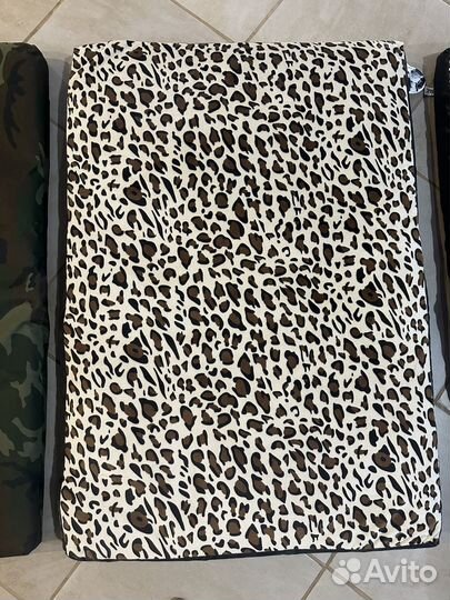 Лежанка для животных