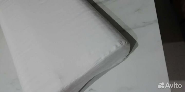 Наволочки для ортопедических подушек