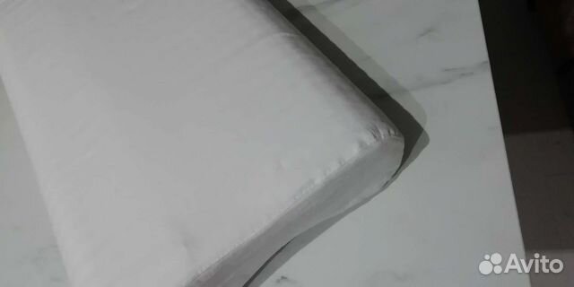 Наволочки для ортопедических подушек