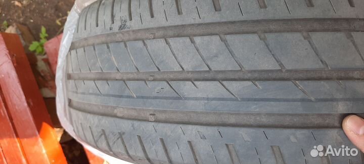 Matador MP 44 Elite 3 205/60 R16 92