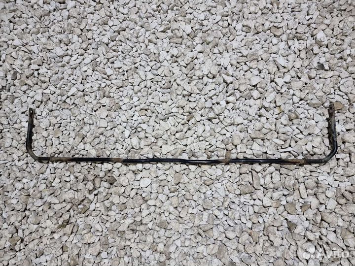 Стабилизатор задний Спортейдж 2