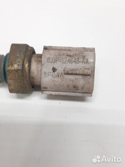 Датчик температуры Mazda 6 (GH) 2007-2013