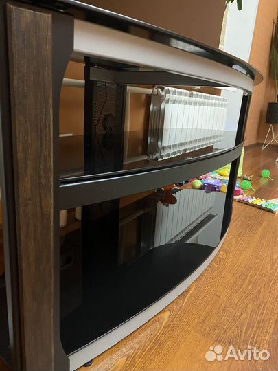 Стойка тумба под телевизор