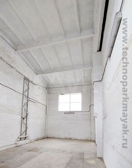 Склад, 73.2 м²