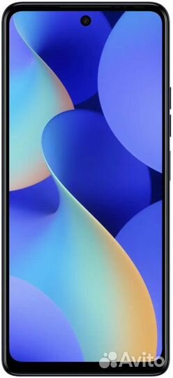TECNO Spark 10 Pro, 8/128 ГБ