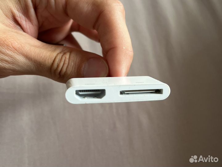 Монитор Dell e2214hb