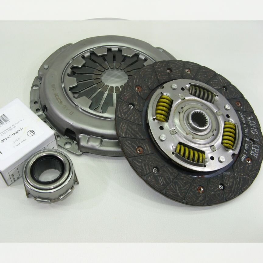 Комплект сцепления chery bonus a13. Корзина сцепления чери бонус а13 артикул. 5. Комплект сцепления чери бонус а13 артикул. Комплект сцепления chery a13.