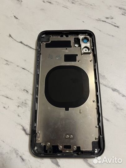 Корпус айфон 11