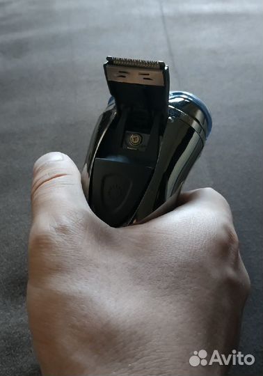 Электробритва Doffler RS-2575