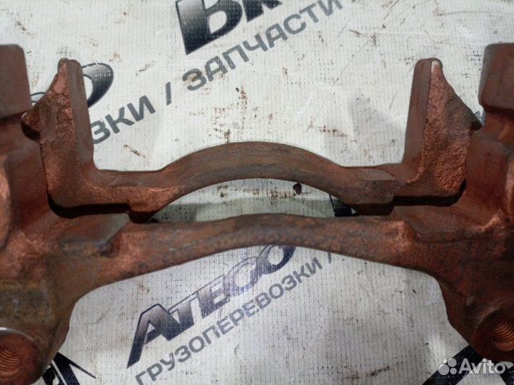 Скоба суппорта Mercedes-Benz Atego