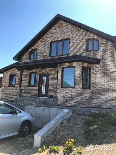 Термопанель заготовка