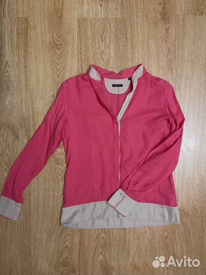 Рубашка Marco Polo S