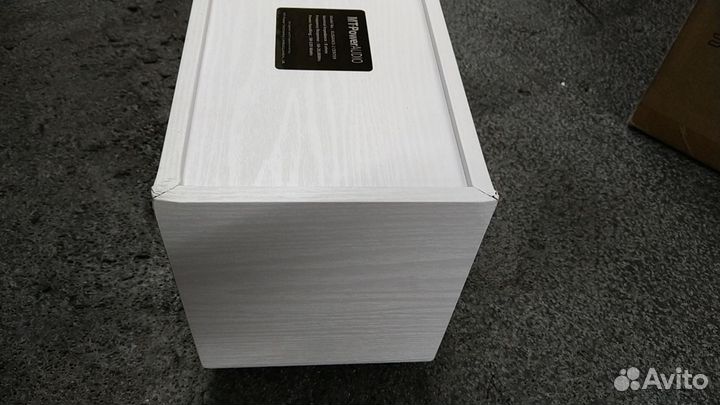 Акустика центрального канала MT-Power Elegance-2 C