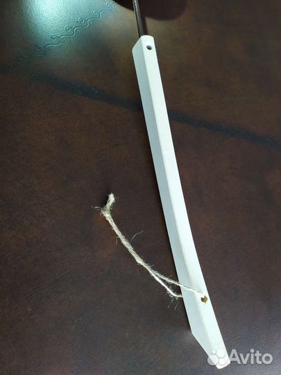 Черпак для воды