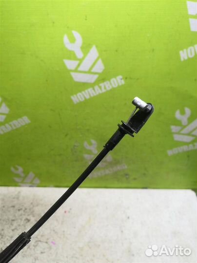 Трос открывания двери Форд Фокус 2