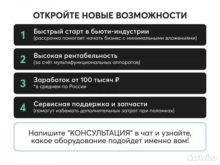 Лазерный аппарат бесплатное обучение