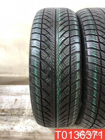 Goodyear UltraGrip Performance 2 205/60 R16 92H