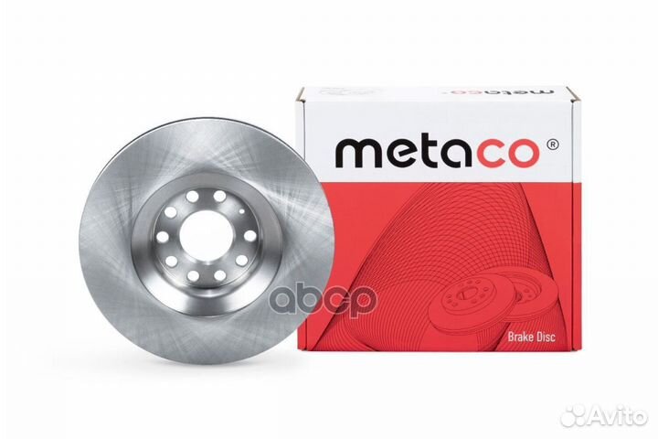 Диск тормозной audi A4/A6 98- перед.вент. 30502