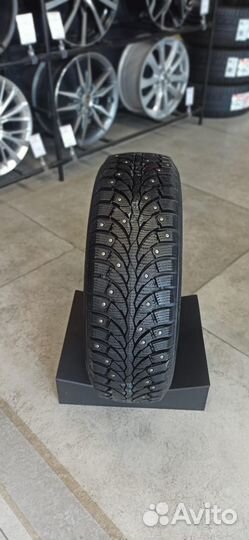 Formula Ice 205/55 R16