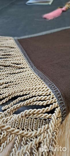 Намазные коврики