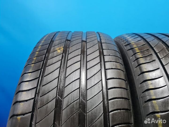 Michelin Primacy 4 225/55 R18 103V