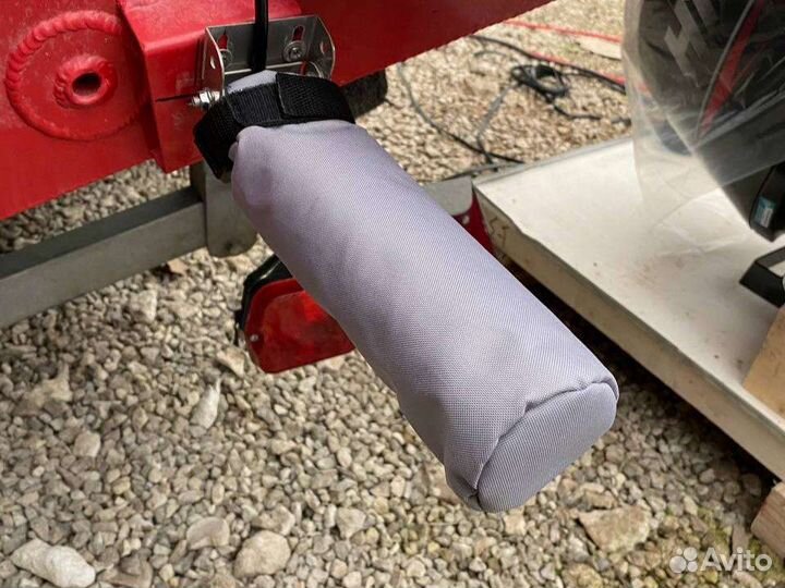 Чехол для датчика Active Imaging 3-in-1