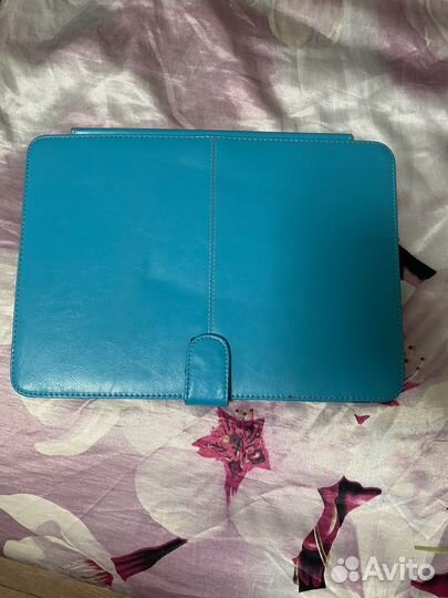 Чехлы на MacBook pro 13 2014