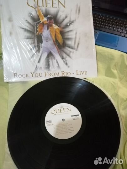 Фирменные Виниловые пластинки в хорошем качестве