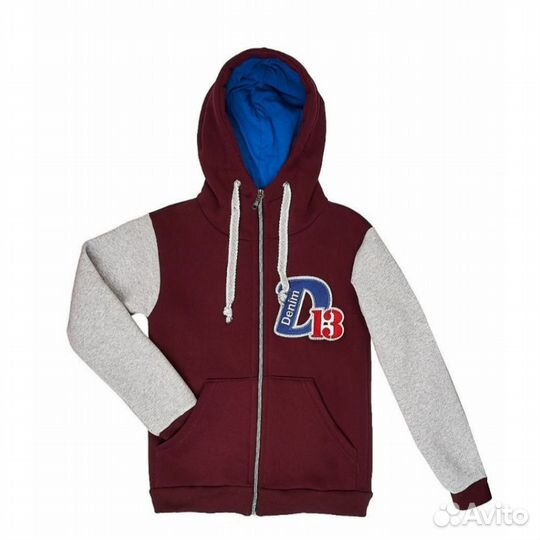 Вещи, р-р 134- 140