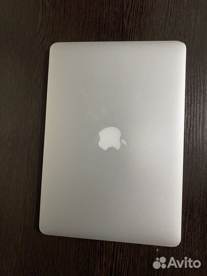 Macbook pro 13 retina late 2013