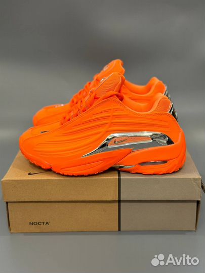 Кроссовки мужские