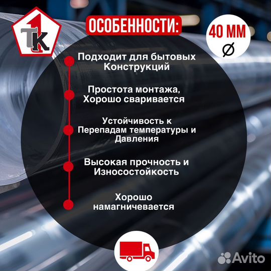 Сетка арматурная 100х100
