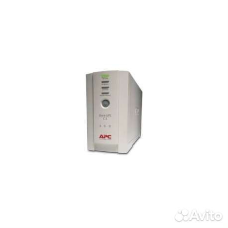 Ибп бесперебойник apc