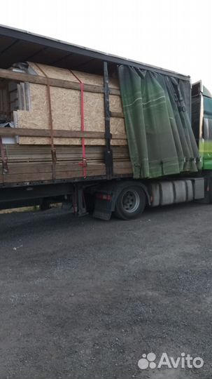 Сип панели для сборки дома