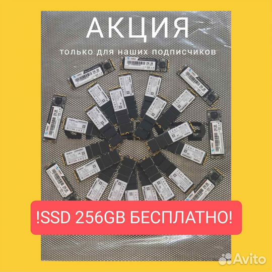 Материнская плата Gigabyte LGA 1155