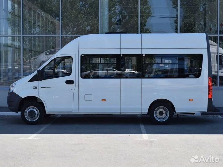 Грузовые и пассажирские перевозки