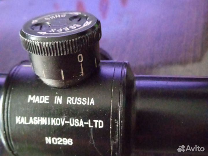 Прицелы Рысь6\6м\По6х40\другие,новые\бу