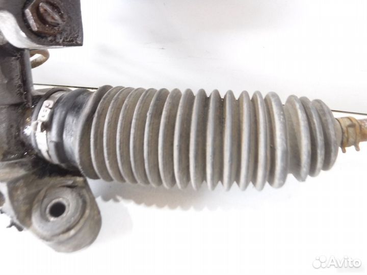 Рулевая рейка Dodge Stratus JR