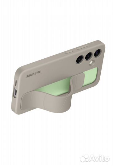 Чехол на samsung s24