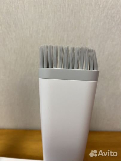 Пылесос xiaomi запчасти