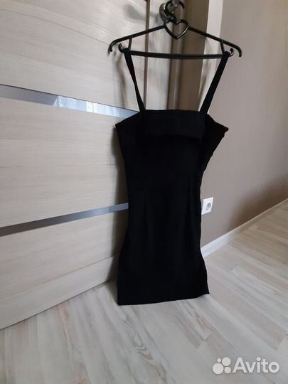 Вещи пакетом женские 46 48