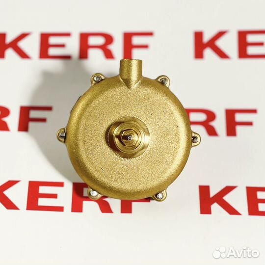 Гидравлический узел Baxi (в сборе трехходового кла