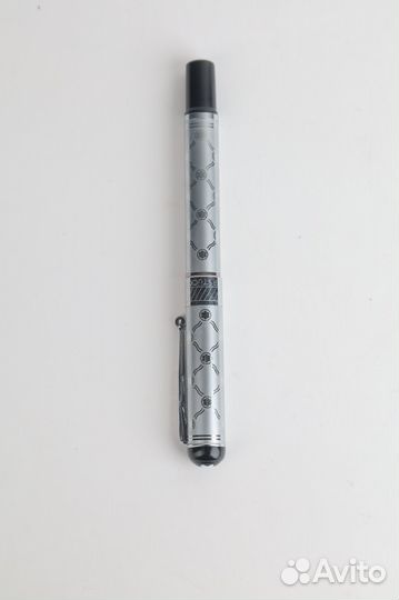 Перьевая ручка для письма пером Montblanc
