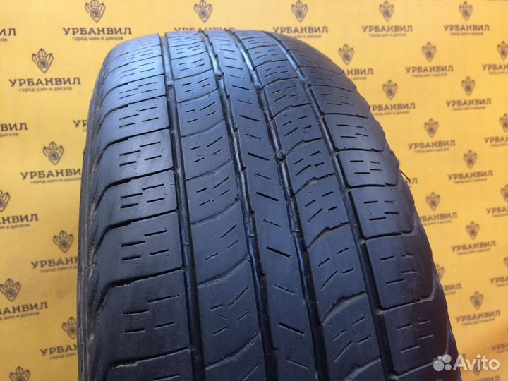 Marshal RoadVenture APT KL51 225/70 R16 102T
