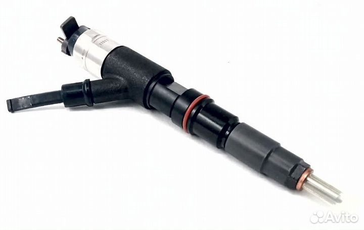 Форсунка топливная Denso 5296723