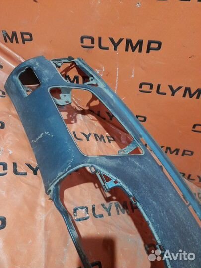 Торпедо Toyota Probox NCP51 1NZ-FE