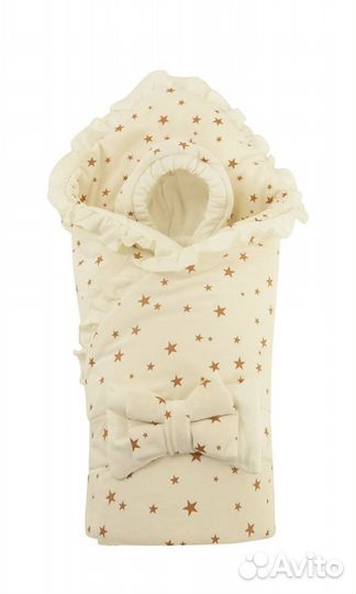 Комплект на выписку